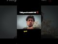 Babu baat ko samjho ‼️💀 #instagram #iemanku07 #reels #viral #youtubeshorts #facebook #snapchat