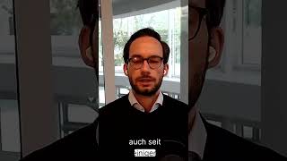 Welche Aktien profitieren besonders vom deutschen Infrastrukturpaket? Diese Aktie gehört u.E. dazu!