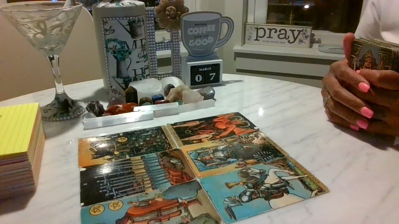 Some1 had 2 lower their tone speaking 2 u..Thought they were n the clear abt these lies #CAUGHT