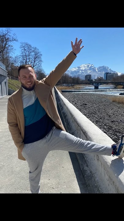 А какие чудеса происходили с вами? #кругосветка #travel # ...
