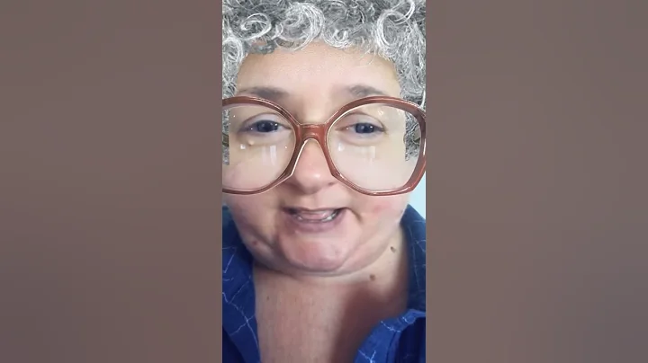 Janice Underwood