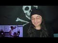 William Singe Reaction! [ Camille ]