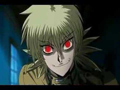 アニロワ完結記念MAD Ver.『キミガタメ』