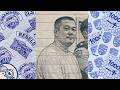 Construction to Crime Syndicate: New Zealand's 'Pink Porsche' Kingpin | Kiwi Uncovered