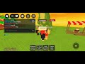jayden65677666 is a scammer in grow a garden.