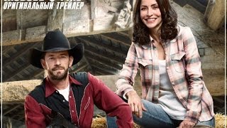 Любовь в раю (2016) Трейлер к фильму Любовь в раю (2016) Трейлер к фильму