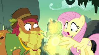 Mlp Season 7 Finale Music Video Pua Hone By The Brothers Cazimero