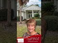 🎉🏡 JUST SOLD! 🏡🎉📍 10902 SW 71st Cir, Ocala, FL 34476