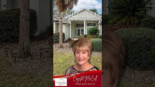 🎉🏡 JUST SOLD! 🏡🎉📍 10902 SW 71st Cir, Ocala, FL 34476