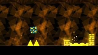 Temple Ruins Preview screenshot 3