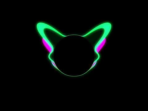 My Baby Electronic Afrobeat Remix - Magnom