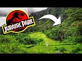 Can I Break Par? | Part 2 | Golfing At Ko’olau Golf Club In Hawaii