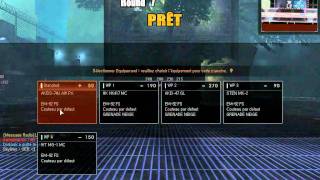 wolfteam speed et fly cheats