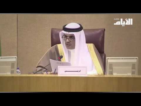 وزير شؤون الإعلام علي الرميحي البحرين أكثر المتضررين من الجزيرة