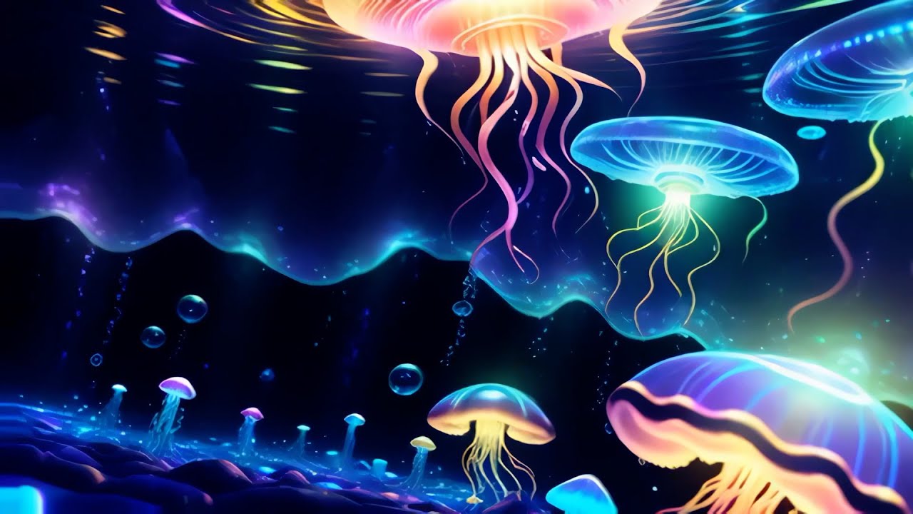 Watch Feverdream | Ethereal Instrumental Healing Music 432Hz by Parabola West on YouTube Watch Feverdream | Ethereal Instrumental Healing Music 432Hz by Parabola West on YouTube