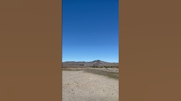 GoPro knife edge eflite turbo timber evolution