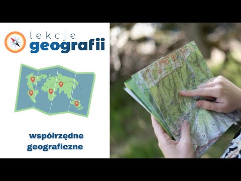 Wideo: Na Jakich Szerokościach Geograficznych Rośnie Jarzębina?