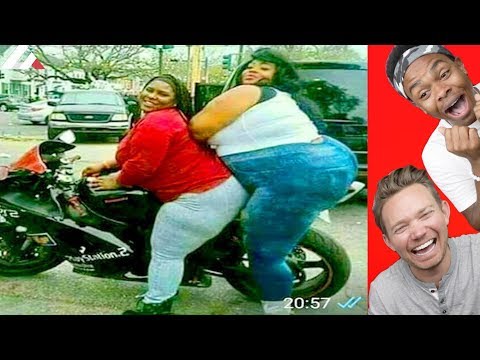 try-not-to-laugh-challenge-😊😂🤣-funny-videos🍓🍭🍹
