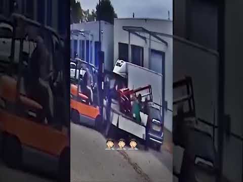 Неудачная попытка!!!🤦🏻🤦🏻🤦🏻