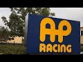 AP Racing