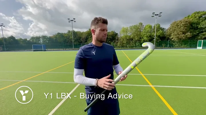 Y1 LBX buying advice