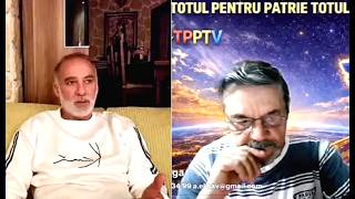 1169 Totul Pentru Popor  01062026  Cu Vasile Aga