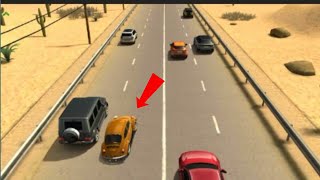 Hill Climb Racing IMPOSSIBLE HILL 😳 | Crazy Fails Gameplay screenshot 4