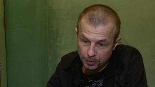 Урлашов говорит! Второй сезон, часть 4. Кто там бассейн построил?(, 2017-04-21T10:12:41.000Z)
