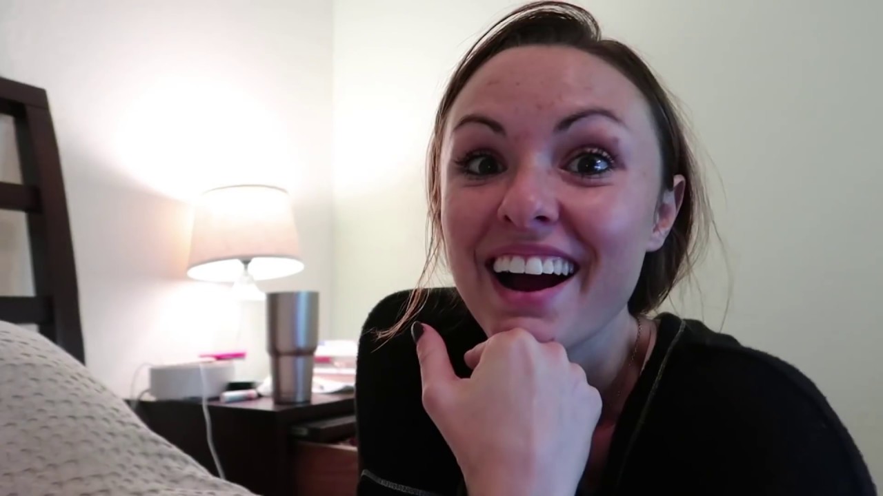 vloggers background Exciting NEW Collaboration!! My first PODCAST!!!