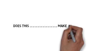 Spelling Quiz 1