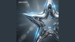XXXTEKK - SUPER SLOWED - thrubones
