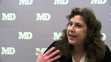 Using Technology to Improve Cognitive Function in MS Patients