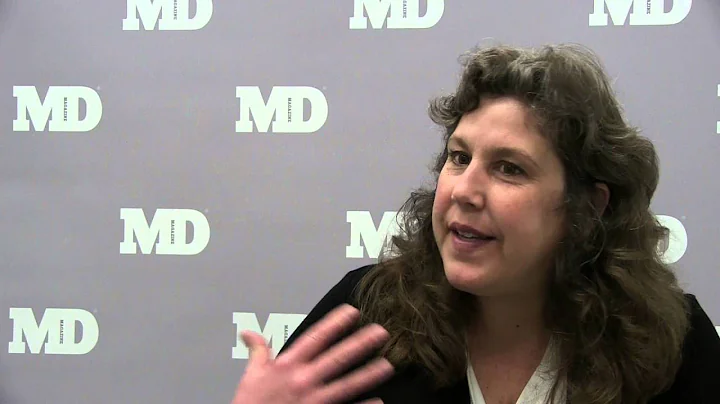 Using Technology to Improve Cognitive Function in MS Patients