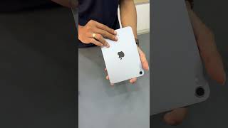 🎉ចេញទៅហើយ🥳 បងប្រុសមកយកជាមួយ iPad Mini 7 (A17Pro) និងថែមជូនកាដូ 3 មុខ
