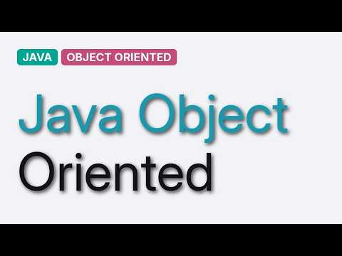 Tic Tac Toe game - object oriented Java
