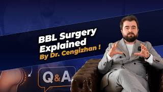 BBL Explained: Fat Transfer vs Butt Implants – Which Is Better?