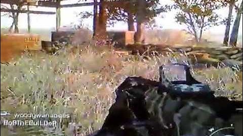 Call Of Duty Mw2: 10th Prestige Lobby**Free Migrating Host*