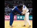 Beauty of judo judojapan russia judoka youtubeshorts sports ufcstudios dewantk wazari