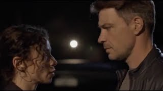 Сериал Красная лента 1-2 серия (2018) Детектив трейлер анонс Сериал Красная лента 1-2 серия (2018) Детектив трейлер анонс