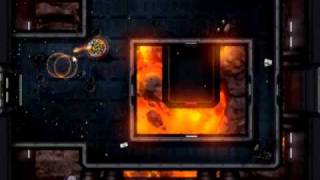 Exclusive Robokill 2 - Mission 12 Details