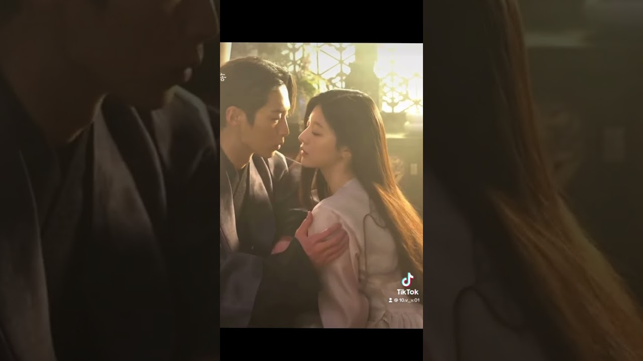 Ethereal✨ #alchemyofsouls2 #alchemyofsouls #janguk #naksu #leejaewook#goyoonjung#kdramaedit