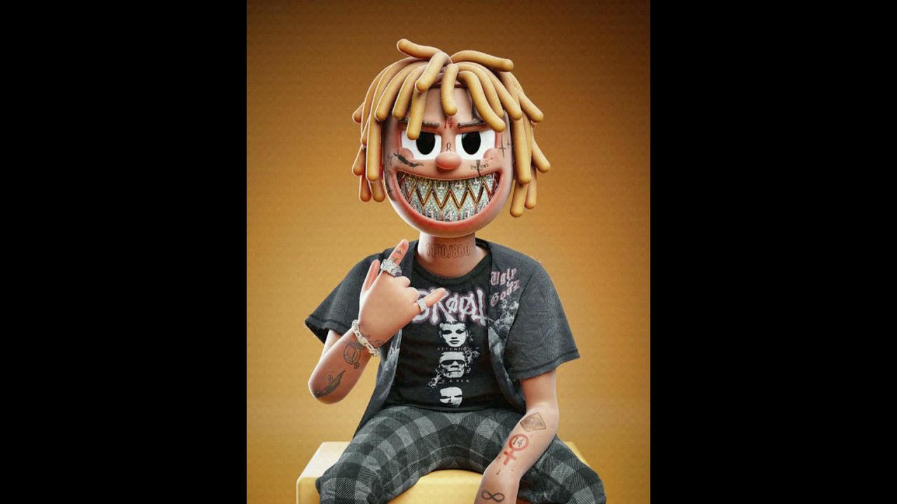 (FREE FOR PROFIT) Trippie Redd Type Beat - "Treasure" | Free For Profit Beats