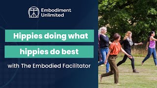 Download Lagu Hippies Doing What Hippies Do Best MP3