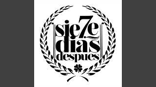 Version 1 of the video