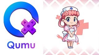 Video thumbnail of "Pokémon Center [Remix]"