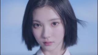 AERIE "Focus" M/V Teaser