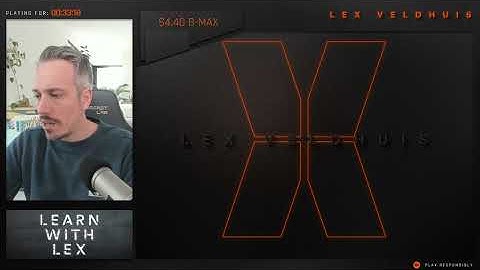 How to Play SHORTSTACK | Learn with Lex