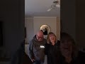 Special Offers  A Funny Massage Experience