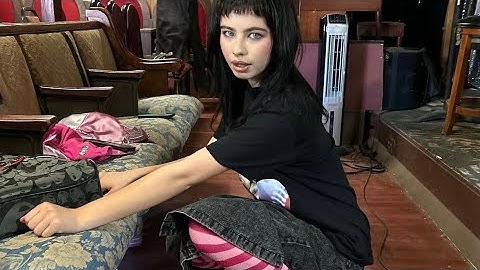 kynlary - Opus (w/Triller)