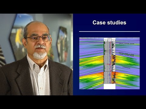 Lecture Preview - Big Data Analytics: What can it do for Petroleum Engineers and Geoscientists?